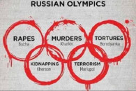 Росіян і білорусів допустили до Олімпіад…